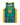 Tasmania JackJumpers 26/27 Indigenous Jersey - Personalised