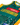 Tasmania JackJumpers 26/27 Indigenous Jersey - Other Players