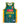 Tasmania JackJumpers 26/27 Indigenous Jersey - Other Players