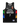 Melbourne United 26/27 Multicultural Jersey - Joe Ingles