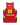 Adelaide 36ers 26/27 Anniversary Jersey - Other Players