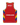 Adelaide 36ers 26/27 Anniversary Jersey