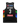 Melbourne United 26/27 Multicultural Jersey - Cole Anthony