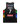 Melbourne United 26/27 Multicultural Jersey - Joe Ingles