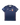 Adelaide 36ers 26/27 Sublimated Polo