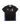 Brisbane Bullets 26/27 Sublimated Polo