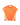 Cairns Taipans 26/27 Sublimated Polo