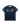 Melbourne United 26/27 Sublimated Polo