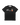 New Zealand Breakers 26/27 Sublimated Polo