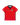 Perth Wildcats 26/27 Sublimated Polo