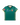 Tasmania JackJumpers 26/27 Sublimated Polo