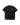 Adelaide 36ers 26/27 Performance Polo