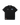 Brisbane Bullets 26/27 Performance Polo