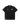Cairns Taipans 26/27 Performance Polo