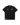 Melbourne United 26/27 Performance Polo