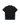 Melbourne United 26/27 Performance Polo