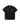 New Zealand Breakers 26/27 Performance Polo