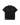 Perth Wildcats 26/27 Performance Polo