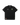 S.E. Melbourne Phoenix 26/27 Performance Polo