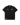 Sydney Kings 26/27 Performance Polo
