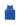 Brisbane Bullets 26/27 Performance Singlet
