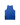 Brisbane Bullets 26/27 Performance Singlet
