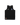 Melbourne United 26/27 Performance Singlet