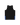 Melbourne United 26/27 Performance Singlet