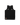 New Zealand Breakers 26/27 Performance Singlet