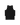 New Zealand Breakers 26/27 Performance Singlet