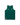 Tasmania JackJumpers 26/27 Performance Singlet