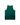 Tasmania JackJumpers 26/27 Performance Singlet