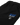 Brisbane Bullets 26/27 Courtside Lounge Shorts
