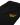 Sydney Kings 26/27 Courtside Lounge Shorts