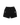 New Zealand Breakers 26/27 Essential Lounge Shorts
