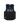 Brisbane Bullets 26/27 Courtside Tank