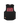 Illawarra Hawks 26/27 Courtside Tank - Black