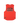 Illawarra Hawks 26/27 Courtside Tank - Red