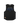 Melbourne United 26/27 Courtside Tank