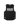 New Zealand Breakers 26/27 Courtside Tank
