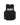 Perth Wildcats 26/27 Courtside Tank