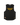 Sydney Kings 26/27 Courtside Tank