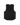 Illawarra Hawks 26/27 Courtside Tank - Black