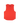 Illawarra Hawks 26/27 Courtside Tank - Red