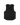 Melbourne United 26/27 Courtside Tank