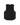New Zealand Breakers 26/27 Courtside Tank