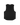 Perth Wildcats 26/27 Courtside Tank