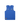 Brisbane Bullets 26/27 Performance Tank