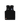 Melbourne United 26/27 Performance Tank