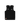 New Zealand Breakers 26/27 Performance Tank